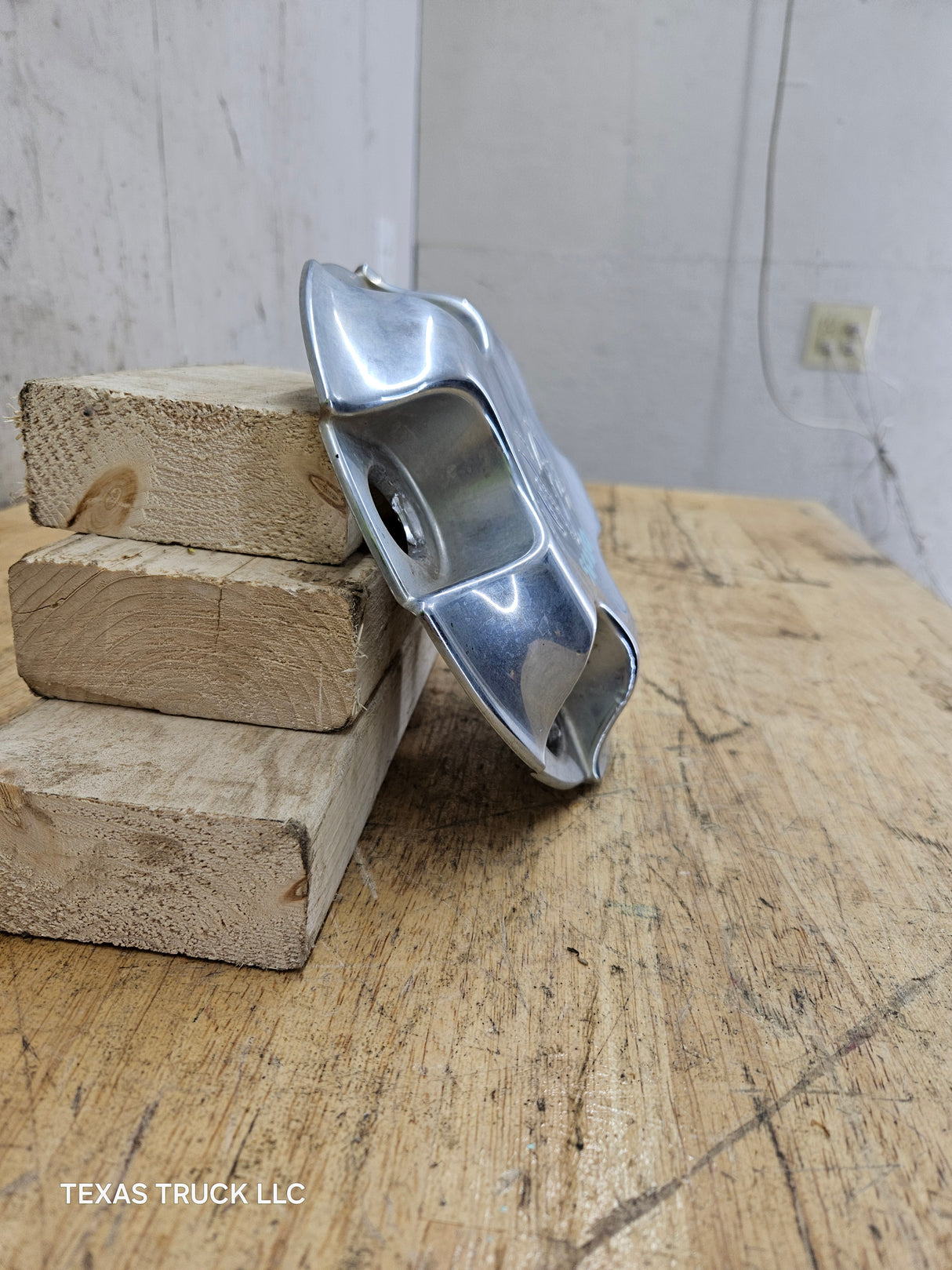 2002-2008 Dodge Ram 1500 OEM Center Wheel Cap Hub Cap 3rd Gen