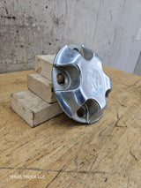 2002-2008 Dodge Ram 1500 OEM Center Wheel Cap Hub Cap 3rd Gen