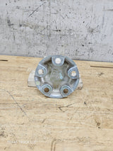 2002-2008 Dodge Ram 1500 OEM Center Wheel Cap Hub Cap 3rd Gen