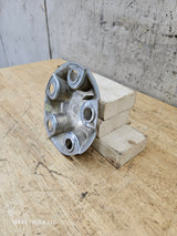 2002-2008 Dodge Ram 1500 OEM Center Wheel Cap Hub Cap 3rd Gen