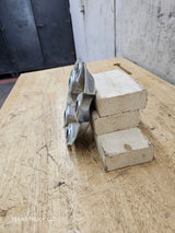 2002-2008 Dodge Ram 1500 OEM Center Wheel Cap Hub Cap 3rd Gen