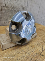 2002-2008 Dodge Ram 1500 OEM Center Wheel Cap Hub Cap 3rd Gen