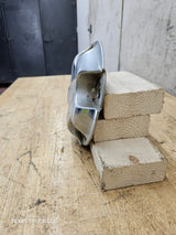 2002-2008 Dodge Ram 1500 OEM Center Wheel Cap Hub Cap 3rd Gen