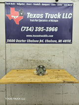 2002-2008 Dodge Ram 1500 OEM Center Wheel Cap Hub Cap 3rd Gen