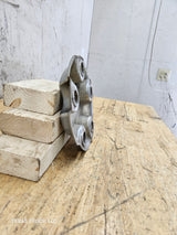 2002-2008 Dodge Ram 1500 OEM Center Wheel Cap Hub Cap 3rd Gen