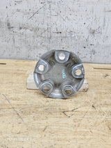 2002-2008 Dodge Ram 1500 OEM Center Wheel Cap Hub Cap 3rd Gen