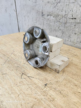 2002-2008 Dodge Ram 1500 OEM Center Wheel Cap Hub Cap 3rd Gen