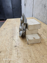 2002-2008 Dodge Ram 1500 OEM Center Wheel Cap Hub Cap 3rd Gen