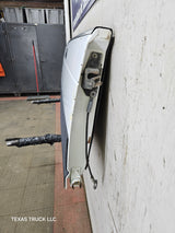 1994-2002 Dodge Ram 1500 2500 3500 2nd Gen Truck Tailgate - White