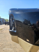 2009-2018 Dodge Ram 3500 4500 4th Gen Mega Cab Short Bed 6' 4" Dually Truck Bed