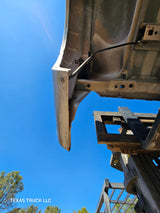 2009-2014 Ford F150 5' 6" Short Truck Bed