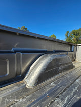 1999-2007 Chevrolet Silverado / GMC Sierra 1500 2500 3500 HD 6' 6" Short Truck Bed