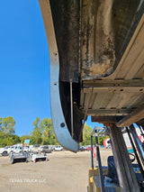 1999-2007 Chevrolet Silverado / GMC Sierra 1500 2500 3500 HD 6' 6" Short Truck Bed