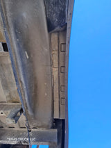 2009-2018 Dodge Ram 1500 4th gen 5' 7" Short Truck Bed