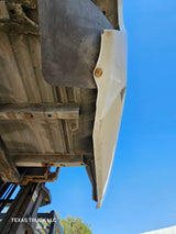 1999-2010 Ford F250 F350 Super Duty 8' Long Truck Bed