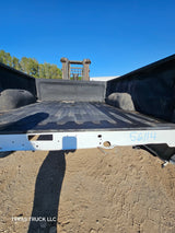 2019-2025 Dodge Ram 2500 3500 5th Gen 6' 4" Short Truck Bed