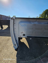 2019-2025 Dodge Ram 2500 3500 5th Gen 6' 4" Short Truck Bed