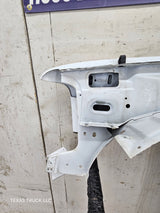 1999-2002 Chevrolet Silverado / Tahoe / Suburban 1500 2500 3500 HD Passenger Front Fender - White