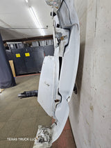 1999-2002 Chevrolet Silverado / Tahoe / Suburban 1500 2500 3500 HD Passenger Front Fender - White