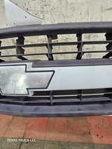 1999-2002 Chevrolet Silverado 1500 2500 3500 Grill OEM