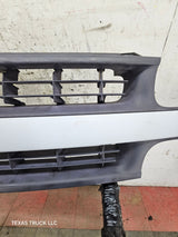 1999-2002 Chevrolet Silverado 1500 2500 3500 Grill OEM