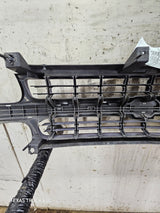 1999-2002 Chevrolet Silverado 1500 2500 3500 Grill OEM