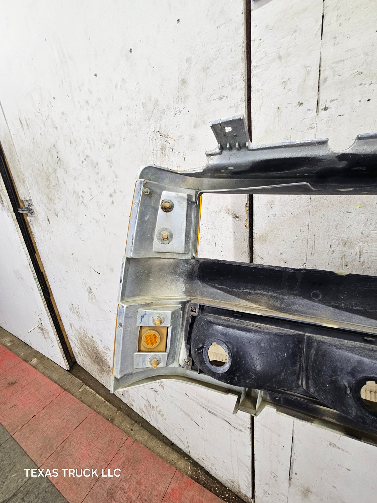 1994-1998 Chevrolet Silverado 1500 2500 3500 Grill OEM