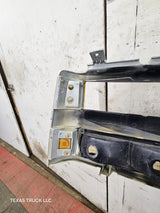 1994-1998 Chevrolet Silverado 1500 2500 3500 Grill OEM
