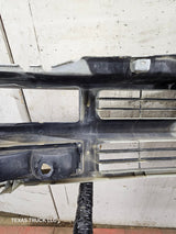 1994-1998 Chevrolet Silverado 1500 2500 3500 Grill OEM