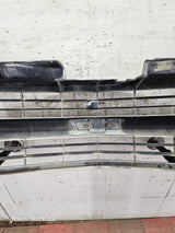 1994-1998 Chevrolet Silverado 1500 2500 3500 Grill OEM