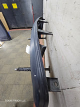 2013-2018 Dodge Ram 1500 Chrome Grill Surround