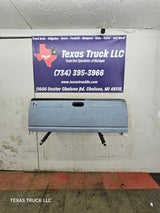 1994-2002 Dodge Ram 1500 2500 3500 2nd Gen Truck Tailgate