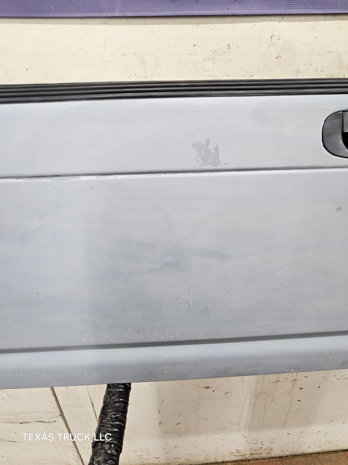 1994-2002 Dodge Ram 1500 2500 3500 2nd Gen Truck Tailgate