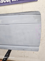 1994-2002 Dodge Ram 1500 2500 3500 2nd Gen Truck Tailgate