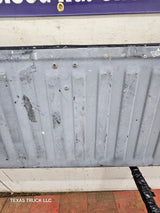 1994-2002 Dodge Ram 1500 2500 3500 2nd Gen Truck Tailgate