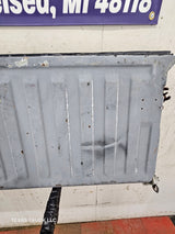 1994-2002 Dodge Ram 1500 2500 3500 2nd Gen Truck Tailgate