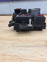 1999-2002 Chevrolet Silverado / GMC Sierra 1500 Engine Bay Fuse Box