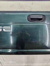 1994-2002 Dodge Ram 1500 2500 3500 2nd Gen Truck Tailgate