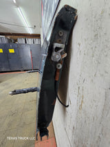1994-2002 Dodge Ram 1500 2500 3500 2nd Gen Truck Tailgate