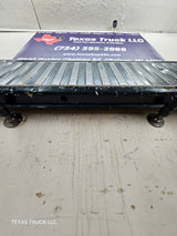 1994-2002 Dodge Ram 1500 2500 3500 2nd Gen Truck Tailgate