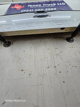 2008-2016 Ford Super Duty Tailgate F250 F350 F450 F550