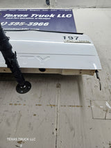 2008-2016 Ford Super Duty Tailgate F250 F350 F450 F550