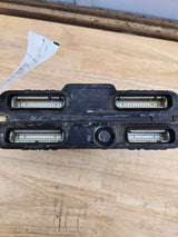 1999 Chevrolet Silverado 1500 4.3L PCM 09360605