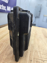 1999 Chevrolet Silverado 1500 4.3L PCM 09360605