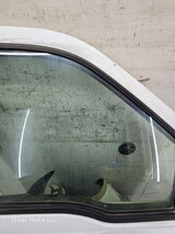 1999-2011 Ford Super Duty / Excursion Front Passenger RH Door F250 F350 F450 F550