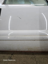 1999-2011 Ford Super Duty / Excursion Front Passenger RH Door F250 F350 F450 F550