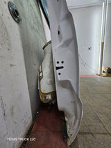 1999-2011 Ford Super Duty / Excursion Front Passenger RH Door F250 F350 F450 F550