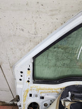 1999-2011 Ford Super Duty / Excursion Front Passenger RH Door F250 F350 F450 F550