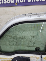 1999-2011 Ford Super Duty / Excursion Front Passenger RH Door F250 F350 F450 F550