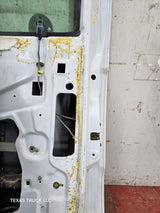 1999-2011 Ford Super Duty / Excursion Front Passenger RH Door F250 F350 F450 F550